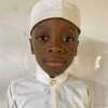 Abdulmumin  Musa  DanYaro